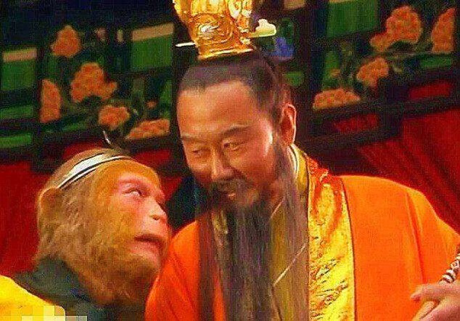 Nếu thích, 3 nhân vật này có thể tiễn Ngộ Không lên bàn thờ ngắm gà khỏa thân chỉ sau phút mốt - Ảnh 7.