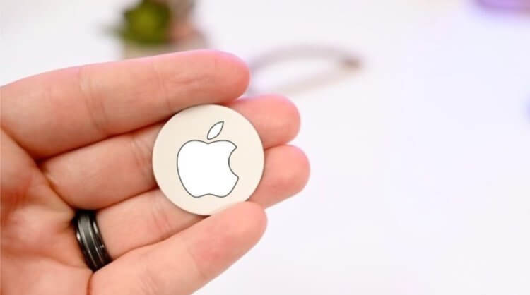 iPhone 12 và nhiều sản phẩm mới sắp được Apple giới thiệu - Ảnh 2. iPhone 12 và nhiều sản phẩm mới sắp được Apple giới thiệu - Ảnh 2.