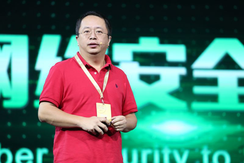Hàng triệu người Trung Quốc lần đầu được vào Google, Facebook một cách hợp pháp sau nhiều năm bị cấm - Ảnh 1. Hàng triệu người Trung Quốc lần đầu được vào Google, Facebook một cách hợp pháp sau nhiều năm bị cấm - Ảnh 1.
