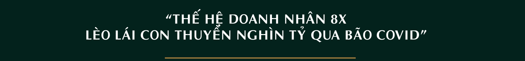 Rich kid Hà thành bỏ hàng hiệu, siêu xe ra huyện đảo Phú Quốc bán cơm bình dân, xây dựng cơ ngơi nghìn tỷ - Ảnh 9.