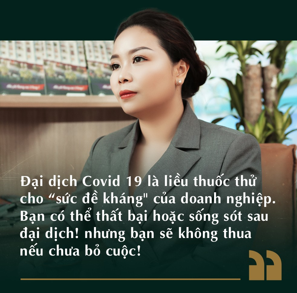 Rich kid Hà thành bỏ hàng hiệu, siêu xe ra huyện đảo Phú Quốc bán cơm bình dân, xây dựng cơ ngơi nghìn tỷ - Ảnh 10.