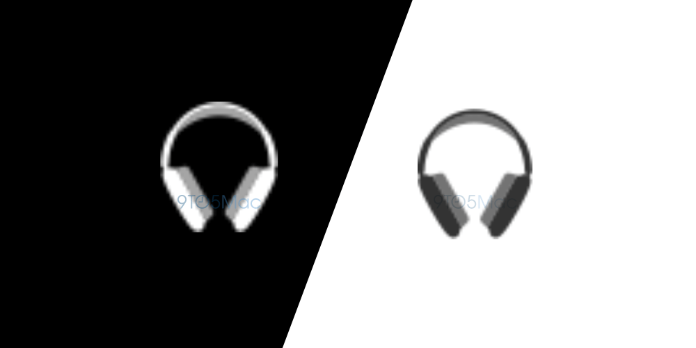Đây là lý do mà AirPods Studio và AirTags lỡ hẹn tại sự kiện Hi, Speed - Ảnh 2. Đây là lý do mà AirPods Studio và AirTags lỡ hẹn tại sự kiện Hi, Speed - Ảnh 2.