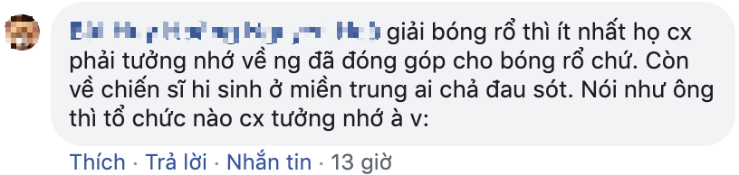 Tri ân Kobe Bryant trong trận mở màn VBA 2020, NHM có quá khắt khe khi lên án cầu thủ Cantho Catfish và Saigon Heat? - Ảnh 3.