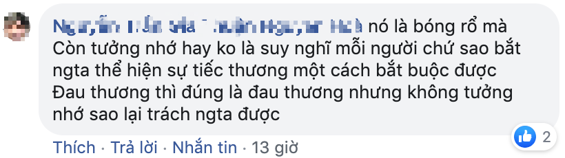 Tri ân Kobe Bryant trong trận mở màn VBA 2020, NHM có quá khắt khe khi lên án cầu thủ Cantho Catfish và Saigon Heat? - Ảnh 6.