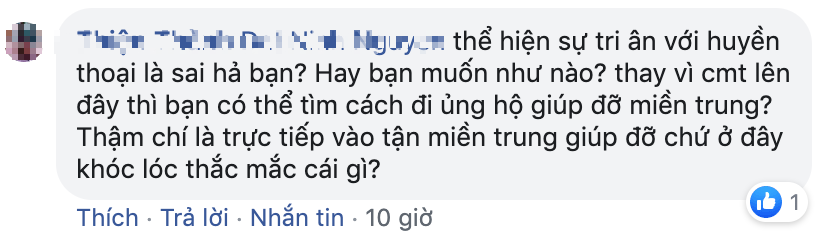 Tri ân Kobe Bryant trong trận mở màn VBA 2020, NHM có quá khắt khe khi lên án cầu thủ Cantho Catfish và Saigon Heat? - Ảnh 7.