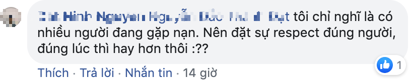 Tri ân Kobe Bryant trong trận mở màn VBA 2020, NHM có quá khắt khe khi lên án cầu thủ Cantho Catfish và Saigon Heat? - Ảnh 5.