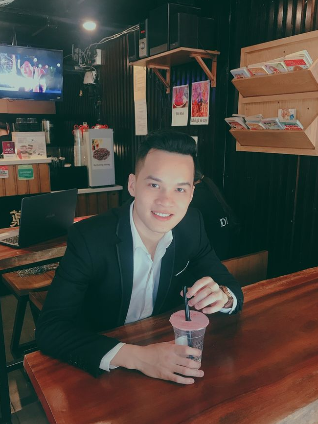 Nam streamer 9x gửi toàn bộ 270 triệu được fan donate để ủng hộ đồng bào miền Trung: "Em livestream gần 1 năm không lương hôm nay em sẽ dành tiền donate của anh em để gửi tới đồng bào miền Trung" - Ảnh 7.