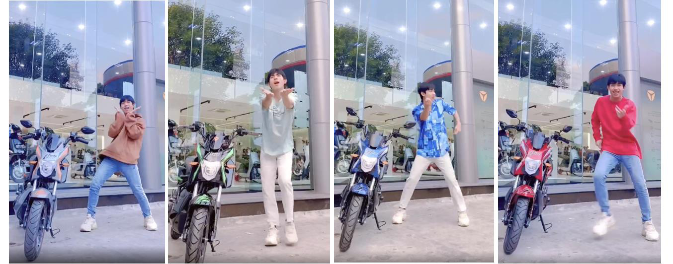 Vừa đầu năm học mới, hàng loạt bạn trẻ bất ngờ nhận ra “bị trùng crush” với Đức Phúc và Hậu Hoàng - Ảnh 8.