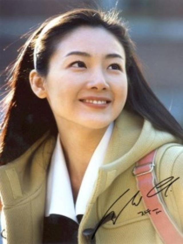 Bác sĩ thẩm mỹ chọn ra mỹ nhân Hàn đẹp nhất thập niên 1990: Jeon Ji Hyun huyền thoại nhưng vẫn thua đẹp vì Lee Young Ae! - Ảnh 19.