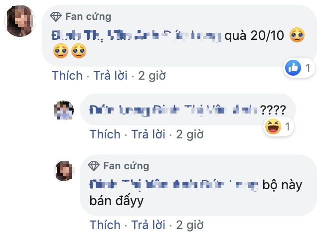 Chùm ảnh: Mê mẩn với cực phẩm áo đấu Hanoi Buffaloes phiên bản đặc biệt tại VBA 2020 - Ảnh 3.