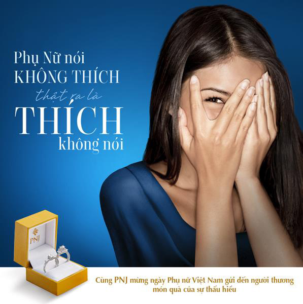 Gần ngày phụ nữ, Trác Thúy Miêu lại đi vạch trần hội chị em: Không gì tệ hơn một người đàn bà không thích được tặng quà - Ảnh 5.