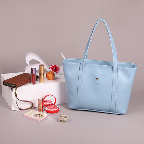 Chào mừng Ngày Phụ nữ Việt Nam - Shopee tung mưa ưu đãi độc quyền dành tặng phái đẹp - Ảnh 6. Chào mừng Ngày Phụ nữ Việt Nam - Shopee tung mưa ưu đãi độc quyền dành tặng phái đẹp - Ảnh 6.