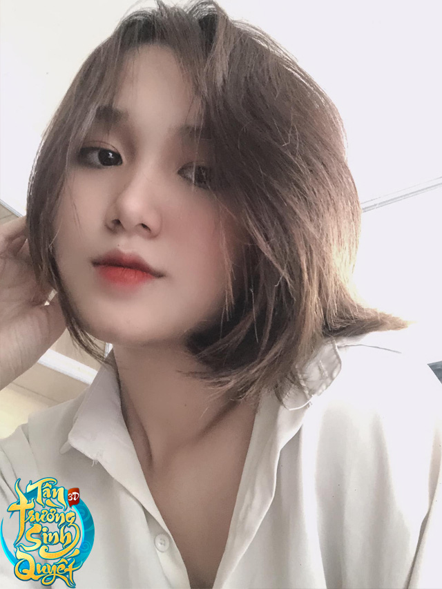 Điện nước đầy đủ nhưng toàn thi tài năng dị, gái xinh TTSQ tấu hài cực mạnh vẫn nhận... 10K comment - Ảnh 15. Điện nước đầy đủ nhưng toàn thi tài năng dị, gái xinh TTSQ tấu hài cực mạnh vẫn nhận... 10K comment - Ảnh 15.