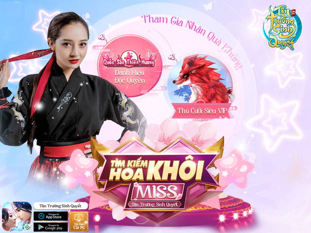 Điện nước đầy đủ nhưng toàn thi tài năng dị, gái xinh TTSQ tấu hài cực mạnh vẫn nhận... 10K comment - Ảnh 1. Điện nước đầy đủ nhưng toàn thi tài năng dị, gái xinh TTSQ tấu hài cực mạnh vẫn nhận... 10K comment - Ảnh 1.