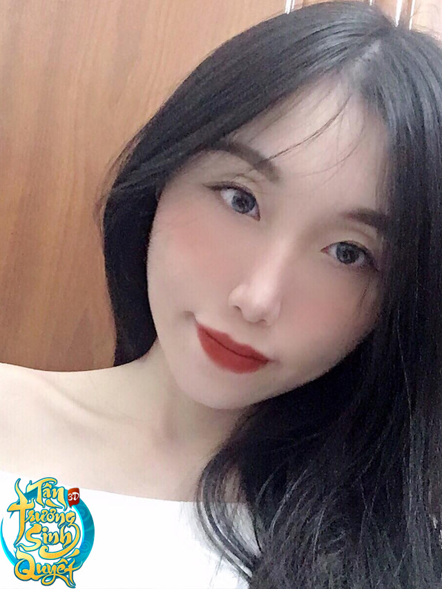 Điện nước đầy đủ nhưng toàn thi tài năng dị, gái xinh TTSQ tấu hài cực mạnh vẫn nhận... 10K comment - Ảnh 17. Điện nước đầy đủ nhưng toàn thi tài năng dị, gái xinh TTSQ tấu hài cực mạnh vẫn nhận... 10K comment - Ảnh 17.