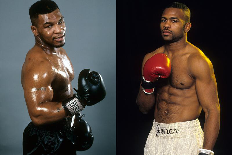 &quot;Tay đấm thép&quot; Mike Tyson quyết định không dừng lại, lên kế hoạch thượng đài tới 3 trận trong năm 2021 - Ảnh 3.