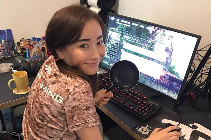 Gió mùa đã về mà vẫn... alone? Chơi game kiếm gấu ngay, tại sao không? - Ảnh 2. Gió mùa đã về mà vẫn... alone? Chơi game kiếm gấu ngay, tại sao không? - Ảnh 2.