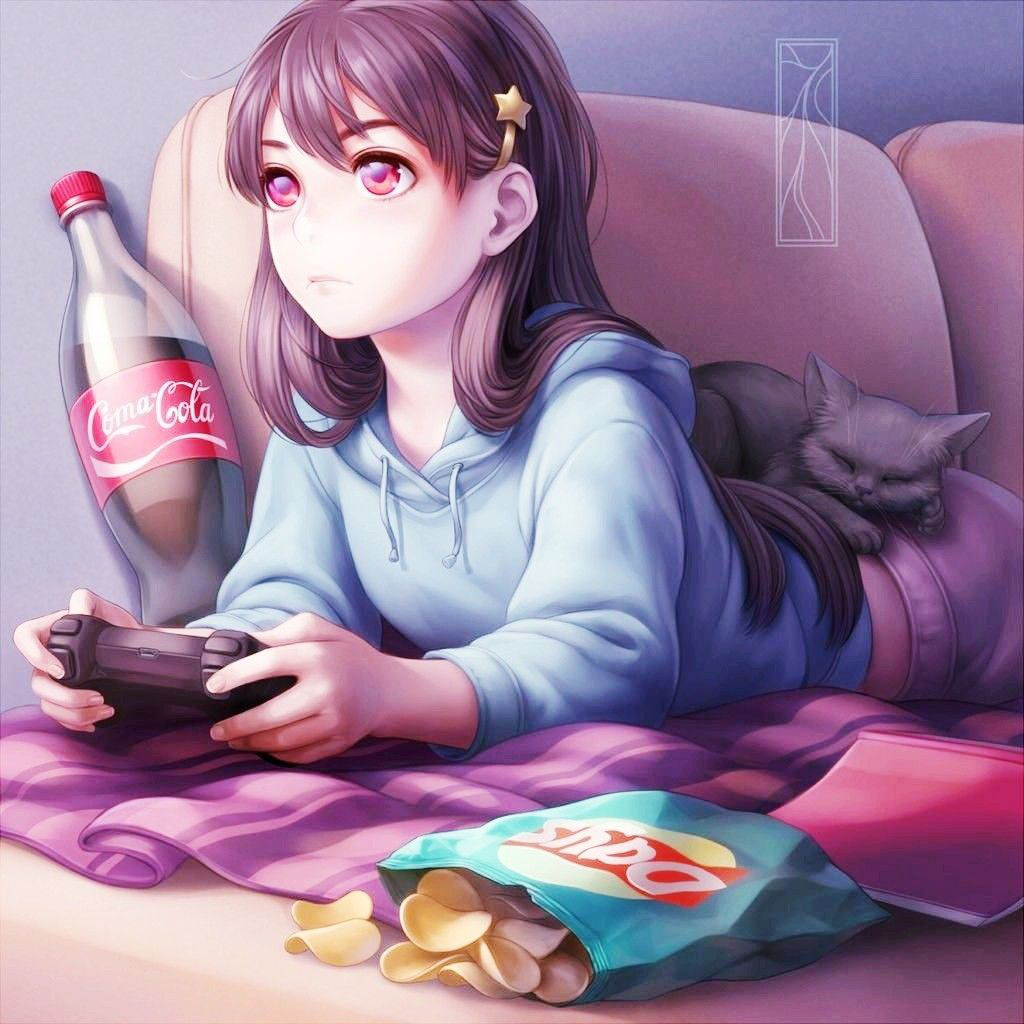 Gió mùa đã về mà vẫn... alone? Chơi game kiếm gấu ngay, tại sao không? - Ảnh 4. Gió mùa đã về mà vẫn... alone? Chơi game kiếm gấu ngay, tại sao không? - Ảnh 4.