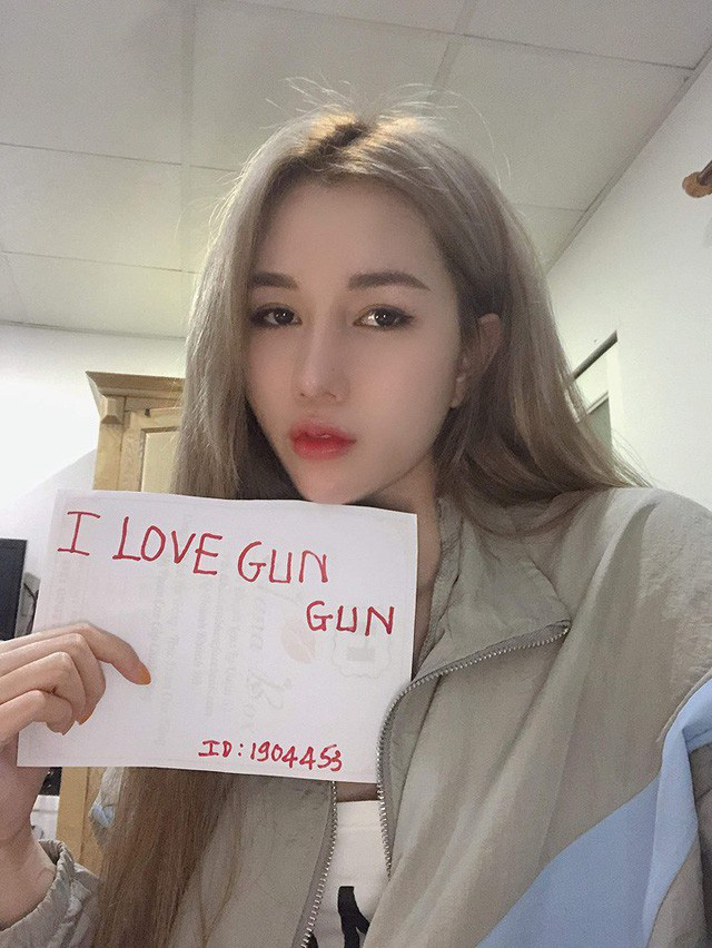Gió mùa đã về mà vẫn... alone? Chơi game kiếm gấu ngay, tại sao không? - Ảnh 13. Gió mùa đã về mà vẫn... alone? Chơi game kiếm gấu ngay, tại sao không? - Ảnh 13.