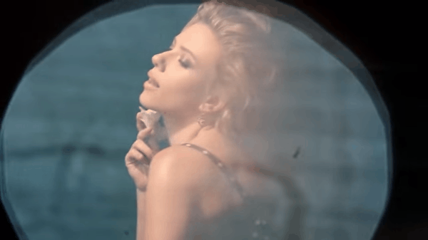 Dân tình mê mệt vì ảnh Goá phụ đen Scarlett Johansson hồi tóc vàng: Góc nghiêng cực phẩm, kéo đến ảnh chưa PTS mà choáng - Ảnh 6. Dân tình mê mệt vì ảnh Goá phụ đen Scarlett Johansson hồi tóc vàng: Góc nghiêng cực phẩm, kéo đến ảnh chưa PTS mà choáng - Ảnh 6.