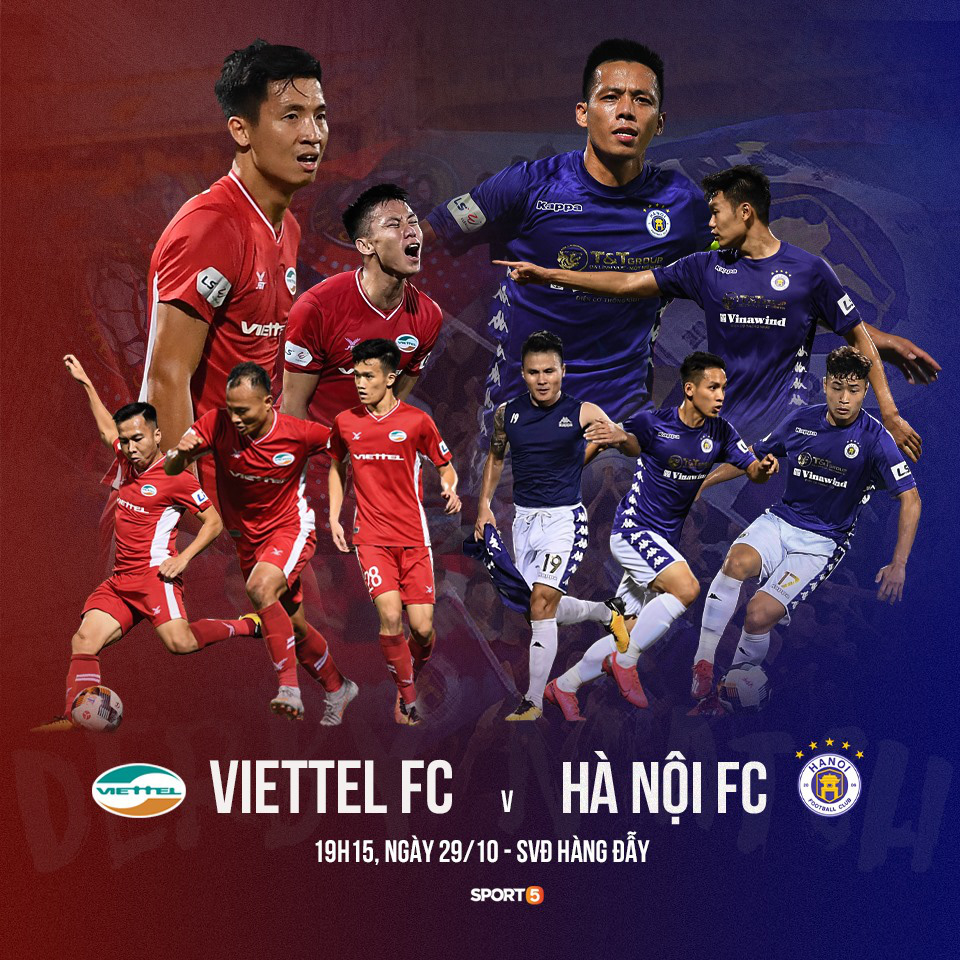 Không cản được Quang Hải, Tiến Dũng và Quế Ngọc Hải đừng mơ vô địch V.League 2020 - Ảnh 3. Không cản được Quang Hải, Tiến Dũng và Quế Ngọc Hải đừng mơ vô địch V.League 2020 - Ảnh 3.