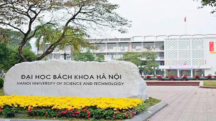 Hàng loạt các trường đại học lớn công bố mức thu học phí năm học 2020-2021, có trường lên đến 116 triệu/năm với chương trình đào tạo quốc tế - Ảnh 8.