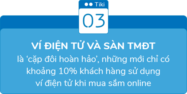 Phó TGĐ Tiki: Nếu chỉ dùng tiền và dựa vào tiền để đánh chiếm thị trường, điều đó rất dễ ‘gây nghiện’! - Ảnh 7. Phó TGĐ Tiki: Nếu chỉ dùng tiền và dựa vào tiền để đánh chiếm thị trường, điều đó rất dễ ‘gây nghiện’! - Ảnh 7.