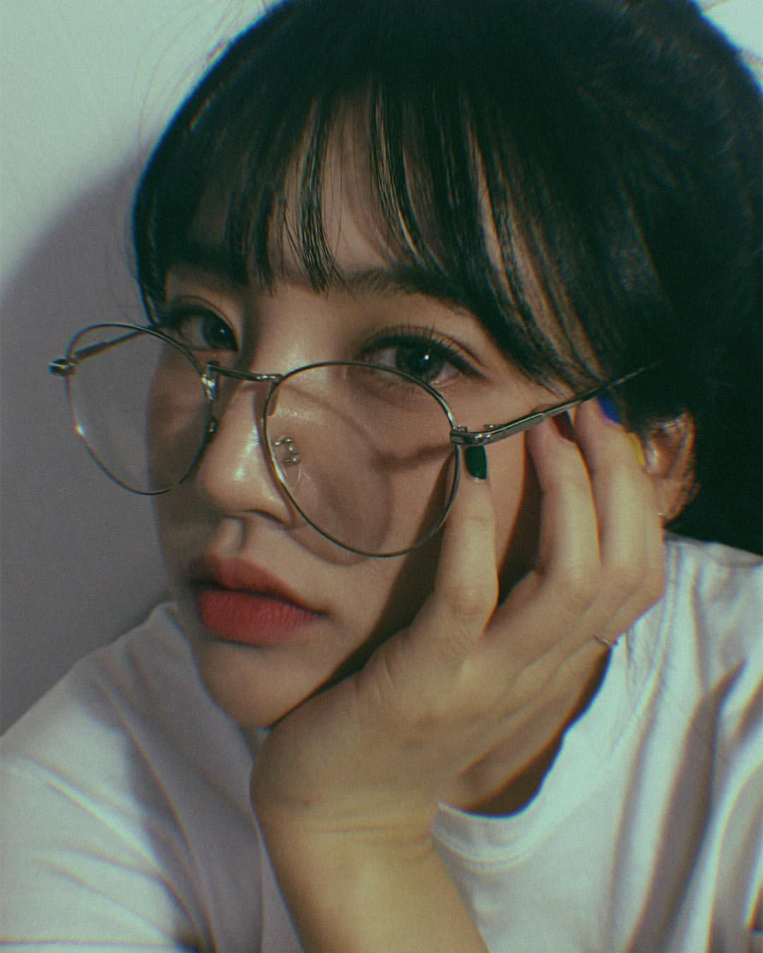 Có 4 phần cơ thể chuyển sang màu đen và 2 phần bốc mùi hôi thối là dấu hiệu hàng đầu cảnh báo bệnh gan - Ảnh 4.