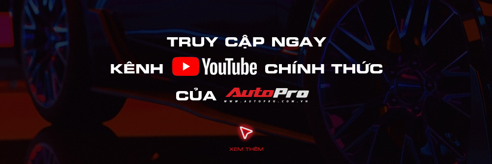 Honda úp mở SUV có sức mạnh ngang tầm Lamborghini Urus - Ảnh 2.