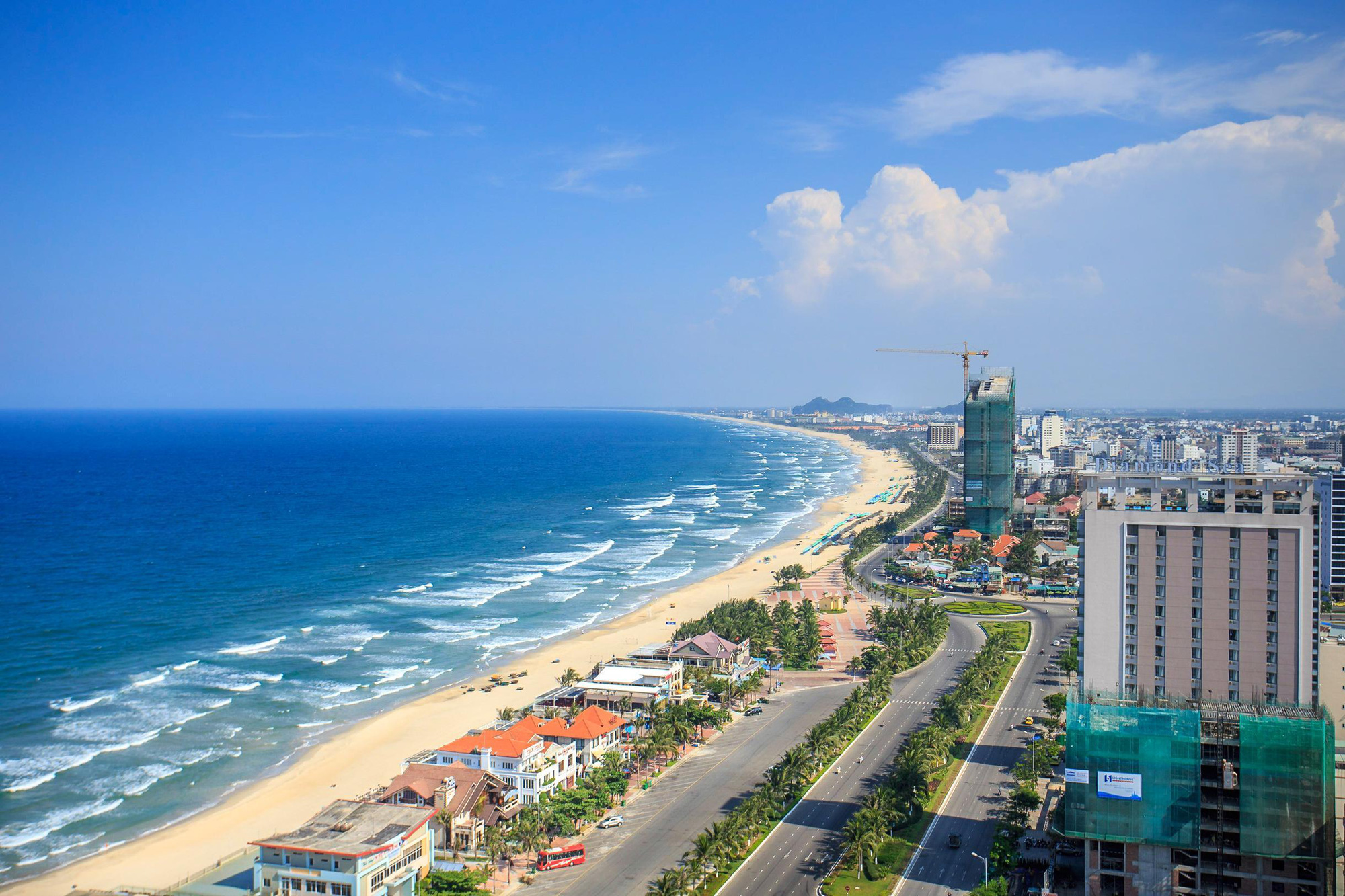 Nhờ Covid-19, người Việt đi du lịch trong nước nhiều hơn - Ảnh 5.