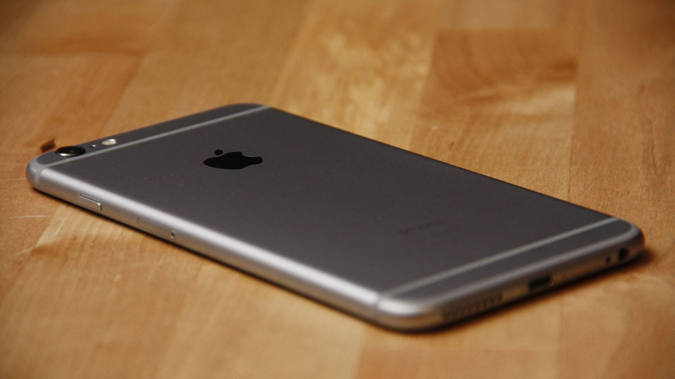 iPhone 12 sắp ra mắt, dạo chợ mua iPhone cũ thôi! - Ảnh 1. iPhone 12 sắp ra mắt, dạo chợ mua iPhone cũ thôi! - Ảnh 1.