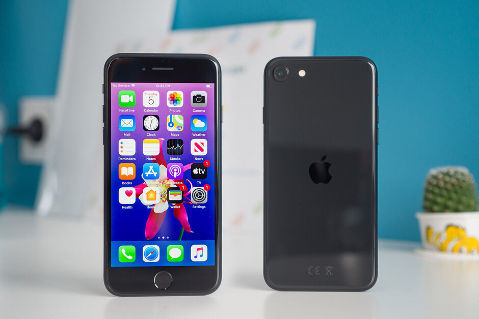 iPhone 12 sắp ra mắt, dạo chợ mua iPhone cũ thôi! - Ảnh 3. iPhone 12 sắp ra mắt, dạo chợ mua iPhone cũ thôi! - Ảnh 3.