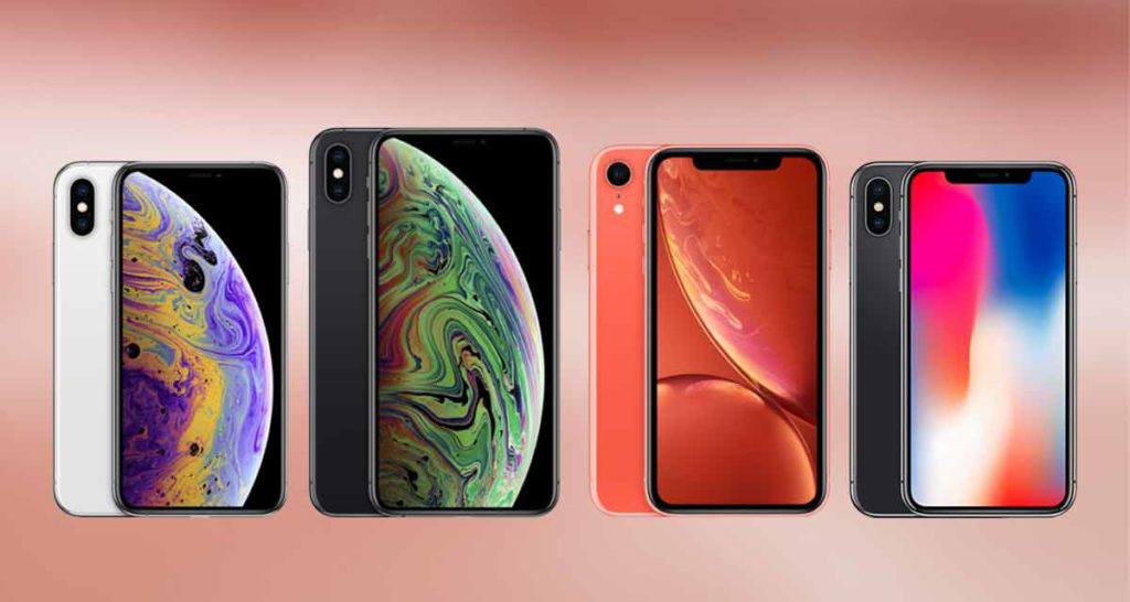 iPhone 12 sắp ra mắt, dạo chợ mua iPhone cũ thôi! - Ảnh 4. iPhone 12 sắp ra mắt, dạo chợ mua iPhone cũ thôi! - Ảnh 4.