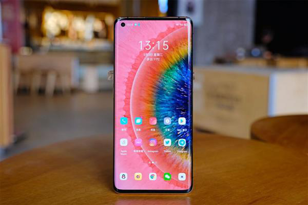 Galaxy Note20, Galaxy S20 , iPhone 11 Pro Max... đồng loạt rớt giá  - Ảnh 7.