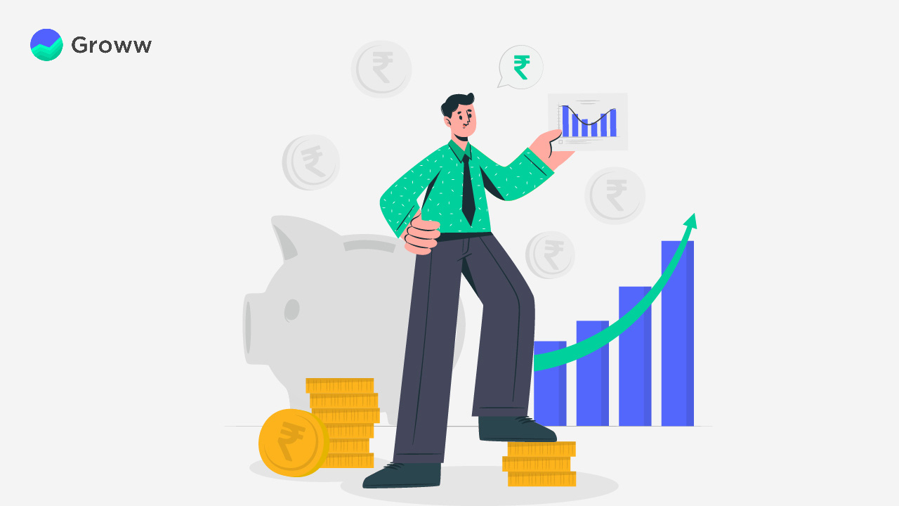 Cơ hội đổi đời ngay trước mắt nhưng nhiều người vô tình lướt qua: Nguyên nhân nằm ở đâu? - Ảnh 1.