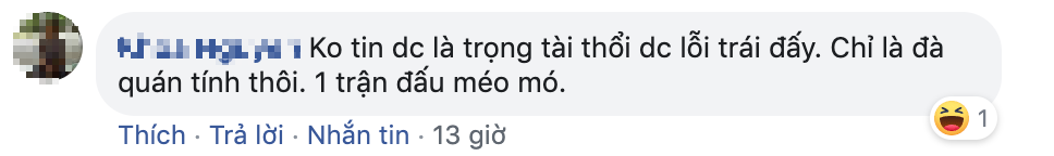 Bất bình thay cho Chris Dierker, NHM đồng loạt lên tiếng: &quot;May mà Chris được giáo dục tử tế, nếu không tình huống xấu nhất đã xảy ra&quot; - Ảnh 7.