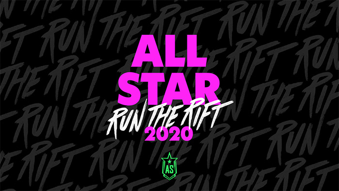 Bác bỏ những tin đồn thất thiệt, Suning tuyên bố mình không sử dụng thủ thuật để vote All Star - Ảnh 1.