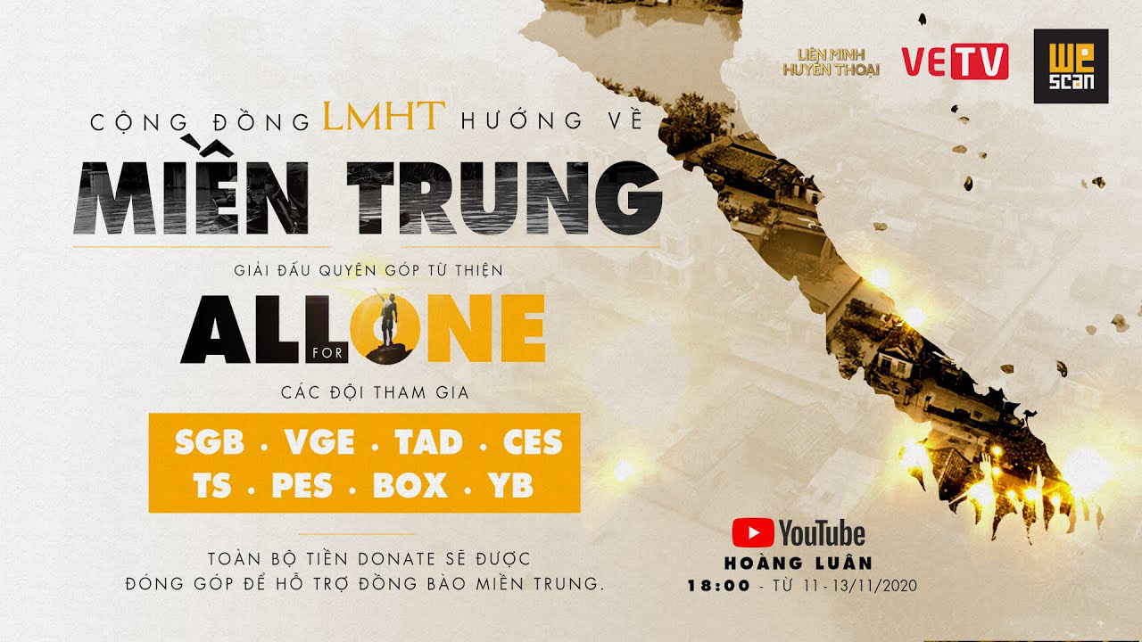 Ma thuật của &quot;pháp sư&quot; Pelu: Vừa phán V Gaming thắng, cả 5 thành viên bất ngờ rời khỏi trận đấu - Ảnh 2.