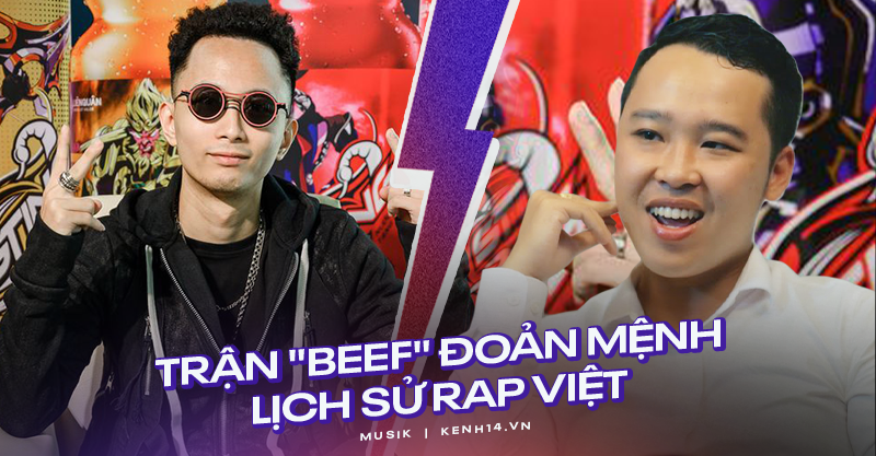 Shop của Torai9 thành bãi chiến trường sau trận rap diss: Rap fan vào đánh giá 5 sao để cân lại sau khi fan Rhymastic chơi xấu 1 sao - Ảnh 8.