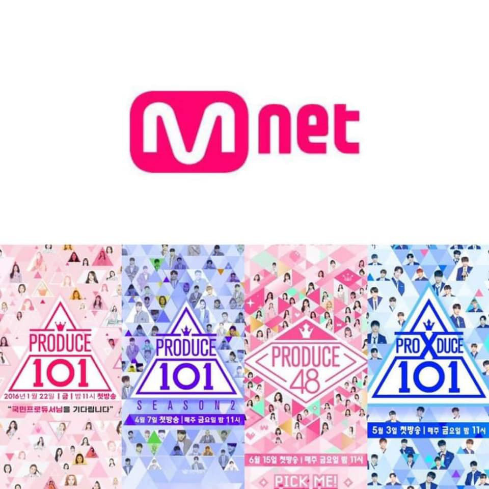 Mnet chính thức lên tiếng sau phán quyết của toà án, gửi lời xin lỗi đến 12 nạn nhân và hứa bồi thường thiệt hại - Ảnh 2.