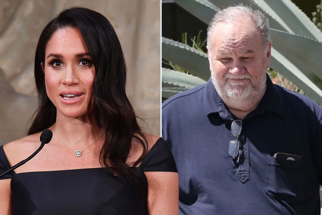 Meghan Markle lần đầu thừa nhận đã nói dối công chúng liên quan đến cuốn sách &quot;Đi tìm tự do&quot; từng gây chao đảo Hoàng gia Anh  - Ảnh 2.