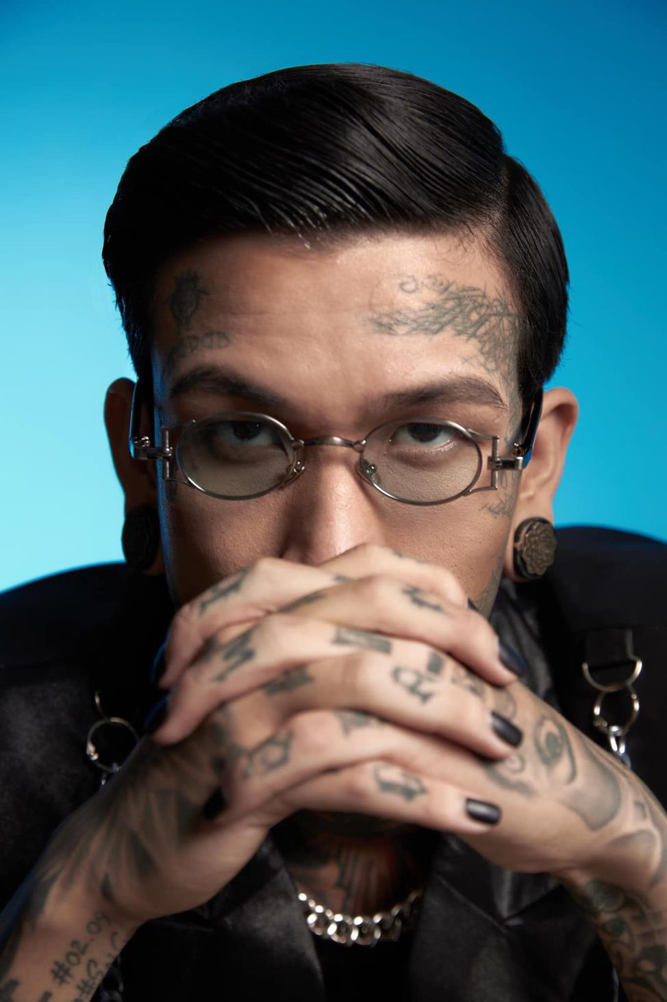 Rap fan Đà Nẵng “lời to” khi Karik, Dế Choắt bất ngờ xác nhận “on stage” FWD Music Tour 2020 - Ảnh 1.