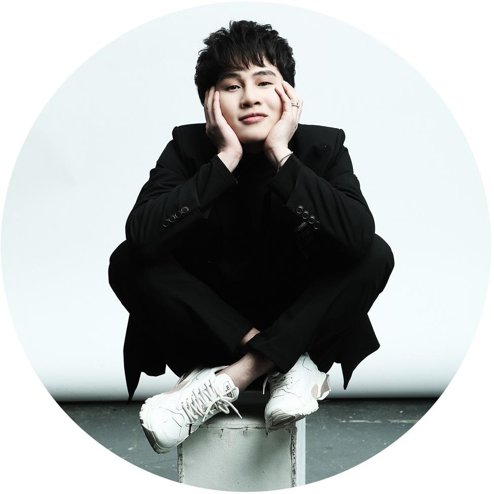 Rap fan Đà Nẵng “lời to” khi Karik, Dế Choắt bất ngờ xác nhận “on stage” FWD Music Tour 2020 - Ảnh 4.