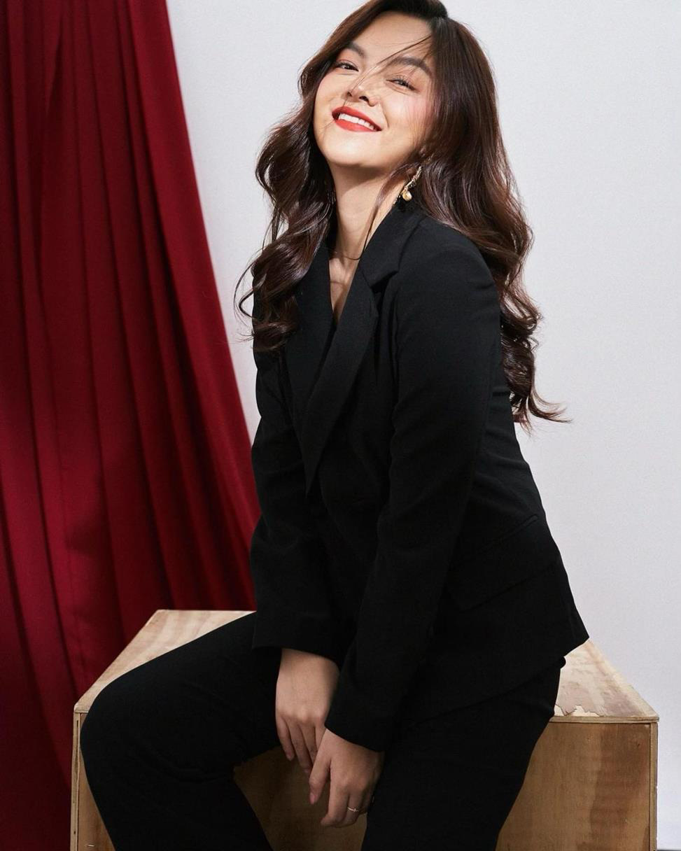 Rap fan Đà Nẵng “lời to” khi Karik, Dế Choắt bất ngờ xác nhận “on stage” FWD Music Tour 2020 - Ảnh 5.