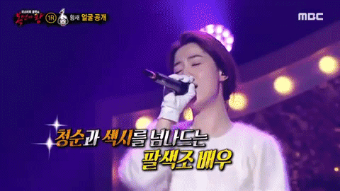 Hwayoung - cựu thành viên T-ara đi show thi hát lập tức bị netizen thả rắn chửi sấp mặt, dislike video cao gấp… 21 lần lượt thích - Ảnh 2.