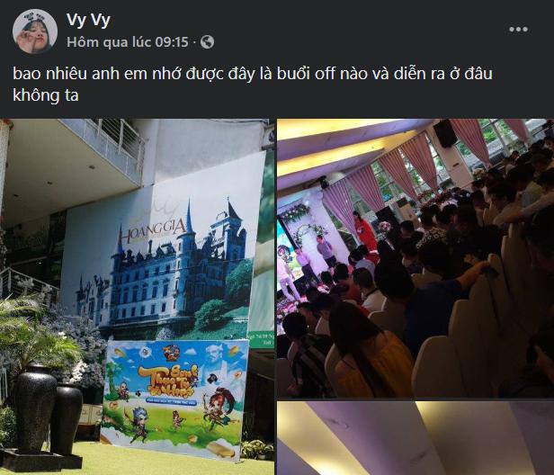Gái xinh thế hệ mới ùn ùn kéo về group Thục Sơn 4D, up ảnh thả thính cực mất máu - Ảnh 5. Gái xinh thế hệ mới ùn ùn kéo về group Thục Sơn 4D, up ảnh thả thính cực mất máu - Ảnh 5.