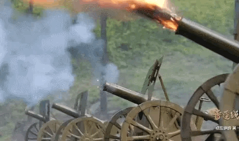 Phim mới của bạn trai Địch Lệ Nhiệt Ba vừa lên sóng đã có nguy cơ dừng chiếu vì loạt tình tiết ảo phát bực - Ảnh 11.