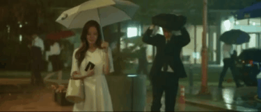 Phát hờn với loạt khoảnh khắc tình tứ, tối ngày ôm hôn quấn quít của Seohyun - Go Kyung Pyo ở Đời Tư - Ảnh 5.