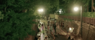 Phát hờn với loạt khoảnh khắc tình tứ, tối ngày ôm hôn quấn quít của Seohyun - Go Kyung Pyo ở Đời Tư - Ảnh 4.