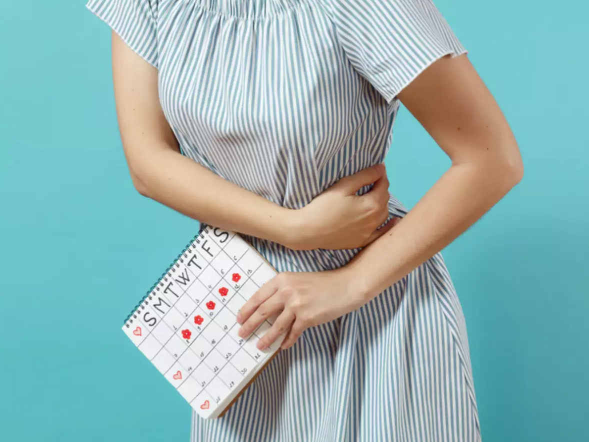 Quyền nghỉ ngày đèn đỏ của phụ nữ tại Nhật Bản, Hàn Quốc và cuộc chiến giới tính trên thị trường lao động - Ảnh 3. Quyền nghỉ ngày đèn đỏ của phụ nữ tại Nhật Bản, Hàn Quốc và cuộc chiến giới tính trên thị trường lao động - Ảnh 3.